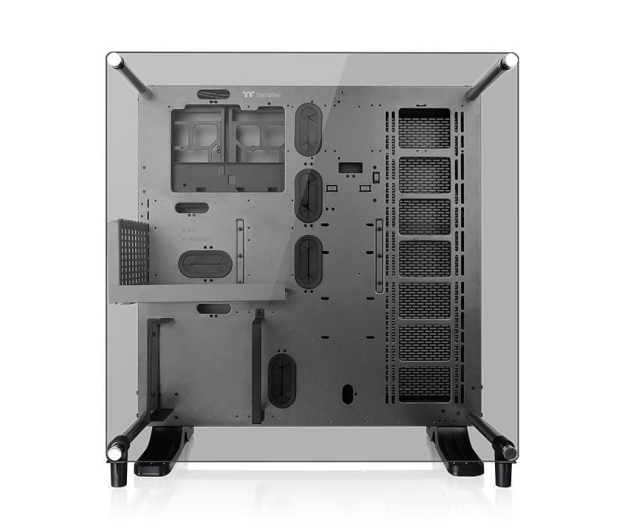 Thermaltake Core P5 Ti - 569239 - zdjęcie 19
